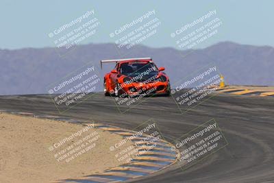 media/Apr-05-2025-PCA San Diego (Sat) [[2977f3371d]]/2-Red Group/Session 3 (Turns 9 and 10)/
